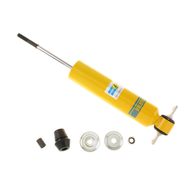 Bilstein B6 (HD) 71-03 Dodge B100 / B200 / B300 / MB / BF Front Shock Absorber - Striker Modified