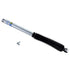 Bilstein 5100 Series 1987 Chevrolet Blazer Custom Deluxe Rear 46mm Monotube Shock Absorber - Striker Modified