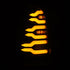 User 7