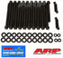 ARP Head Bolt Kit Chevrolet LT1 6.2L w/ M8 Corner Bolts Small BLock Head Bolt Kit - Striker Modified