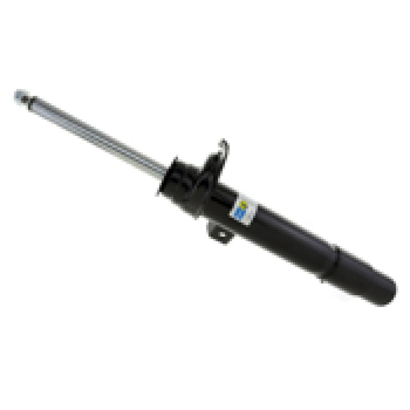Bilstein B4 12-13 BMW 320i/328i/335i Front Twintube Strut Assembly - Striker Modified