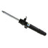 Bilstein B4 12-13 BMW 320i/328i/335i Front Twintube Strut Assembly - Striker Modified