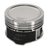 Wiseco VLKSWGN 1.8T 5v Dished -7cc 81.5 Piston Shelf Stock Kit - Striker Modified