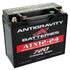 Antigravity XPS V-12 Lithium Battery - Left Side Negative Terminal - Striker Modified