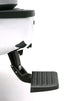 AMP Research 2022 Toyota Tundra BedStep - Black - Striker Modified
