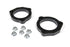 Zone Offroad 15-20 Chevy Colorado/GMC Canyon 1.25in Leveling Kit - Striker Modified