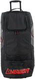 Answer Roller Gear Bag - Striker Modified