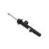 Bilstein B4 2007 BMW 328i Base Coupe Front Left Suspension Strut Assembly - Striker Modified