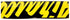 Airaid 18-19 Ford F-150 Synthamax Replacement Air Filter - Striker Modified