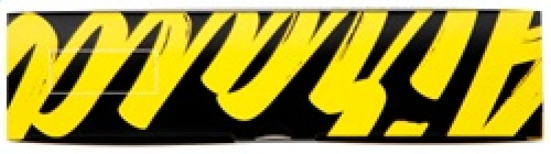 Airaid 99-14 Chevy / GMC Silverado (All Engines) Direct Replacement Filter - Striker Modified