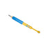 Bilstein B6 14-17 Jeep Cherokee Rear Shock Absorber - Striker Modified