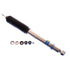 Bilstein 5100 Series 2000 Toyota Tundra Base Rear 46mm Monotube Shock Absorber - Striker Modified
