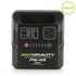 Antigravity PS-45 Portable Power Station - Striker Modified