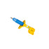 Bilstein B8 2015-2017 Subaru WRX - STI Front Left Monotube Strut Assembly - Striker Modified