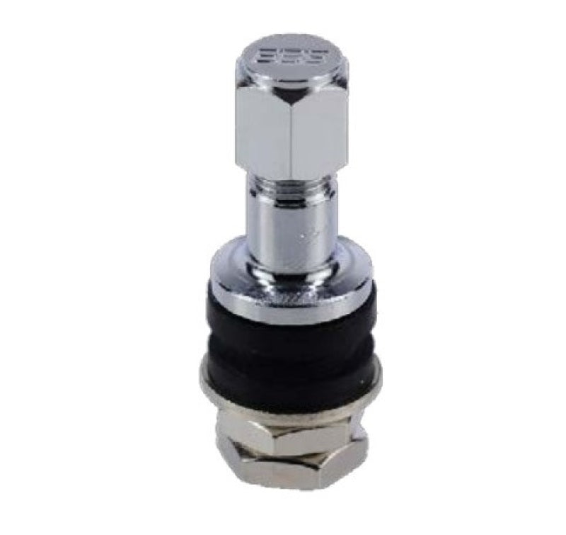 BBS Valve Steel - 11.3mm - Striker Modified