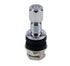 BBS Valve Steel - 11.3mm - Striker Modified