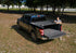 BAK 21-22 Ford F-150 (Incl. 2022 Lightning) Revolver X4s 5.7ft Bed Cover - Striker Modified