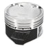Wiseco Mits Turbo DISH -10cc 1.378 X 85.5 Piston Shelf Stock Kit - Striker Modified