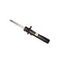Bilstein B4 2014 Mini Cooper w/o Electronic Damping Left Front Twintube Shock Absorber - Striker Modified