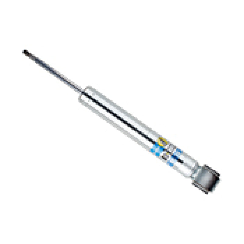 Bilstein 5100 Series 14-19 Ford Expedition / 14-16 Lincoln Navigator Front Shock Absorber - Striker Modified