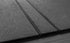 Access LOMAX Tri-Fold Cover Black Urethane Finish 19+ Chevrolet Silverado 1500 - 6ft 6in Bed - Striker Modified