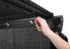 BAK 2022+ Toyota Tundra 6.5ft Bed Revolver X4S Bed Cover - Striker Modified
