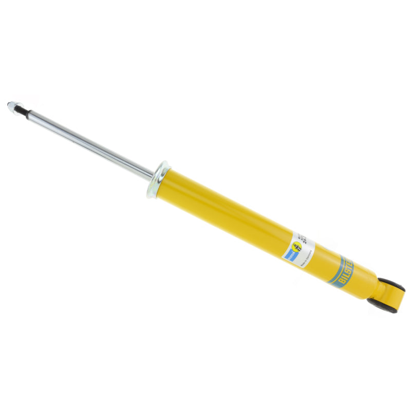 Bilstein B8 13-14 Ford Focus ST L4 2.0L 46mm Rear Shock Absorber - Striker Modified