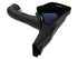 AFe Magnum FORCE Stage-2 Cold Air Intake System w/Pro Dry S Media 18-19 Ford Mustang - Striker Modified