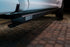AMP Research 2007-2017 Toyota Tundra Extended Crew Cab (Plug N Play) PowerStep XL - Black - Striker Modified