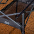 ARB Pinnacle Camp Table - Striker Modified