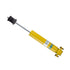 Bilstein B8 1981 Mercedes-Benz 300SD Base Rear Shock Absorber - Striker Modified