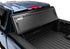BAK 2020 Chevy Silverado 2500/3500 HD 8ft Bed BAKFlip G2 - Striker Modified