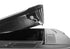 BAK 21-22 Ford F-150 (Incl. 2022 Lightning) BAKFlip MX4 5.7ft Bed Cover - Matte Finish - Striker Modified