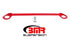 BMR 16-17 6th Gen Camaro V8 Only Front Strut Tower Brace - Red - Striker Modified