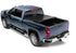 BAK 2020 Chevy Silverado 2500/3500 HD 8ft Bed BAKFlip G2 - Striker Modified