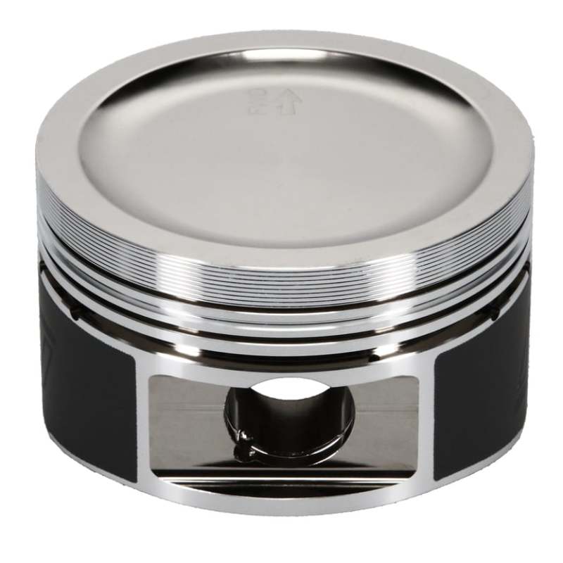 Wiseco Nissan SR20 Turbo -12cc 1.260 X 86MM Piston Kit - Striker Modified