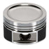 Wiseco Nissan SR20 Turbo -12cc 1.260 X 86MM Piston Kit - Striker Modified