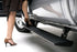AMP Research 2007-2017 Toyota Tundra Double Cab/CrewMax PowerStep - Black - Striker Modified