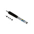 Bilstein 5100 Series Ford F-250/F-350 Super Duty 4WD Front 46mm Monotube Shock Absorber - Striker Modified
