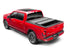 BAK 21-22 Ford F-150 (Incl. 2022 Lightning) BAKFlip MX4 5.7ft Bed Cover - Matte Finish - Striker Modified