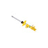Bilstein B6 15-17 Jeep Renegade Rear Right Twintube Strut Assembly - Striker Modified