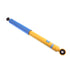 Bilstein B6 2007 Chevrolet Silverado 1500 LT Rear 46mm Monotube Shock Absorber - Striker Modified