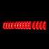 User 3