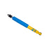Bilstein B6 2009 Ford F-450 Super Duty Harley-Davidson Edition Front 46mm Monotube Shock Absorber - Striker Modified