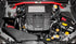AEM 2015 Subaru WRX/STI 2.0L/2.5L Strut Bar - Striker Modified