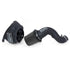 Banks Power 13-17 Ram 2500/3500 6.7L Ram-Air Intake System - Dry Filter - Striker Modified