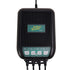 Battery Tender 4 Bank 12 Amp On-Board Marine Battery Charger - Striker Modified