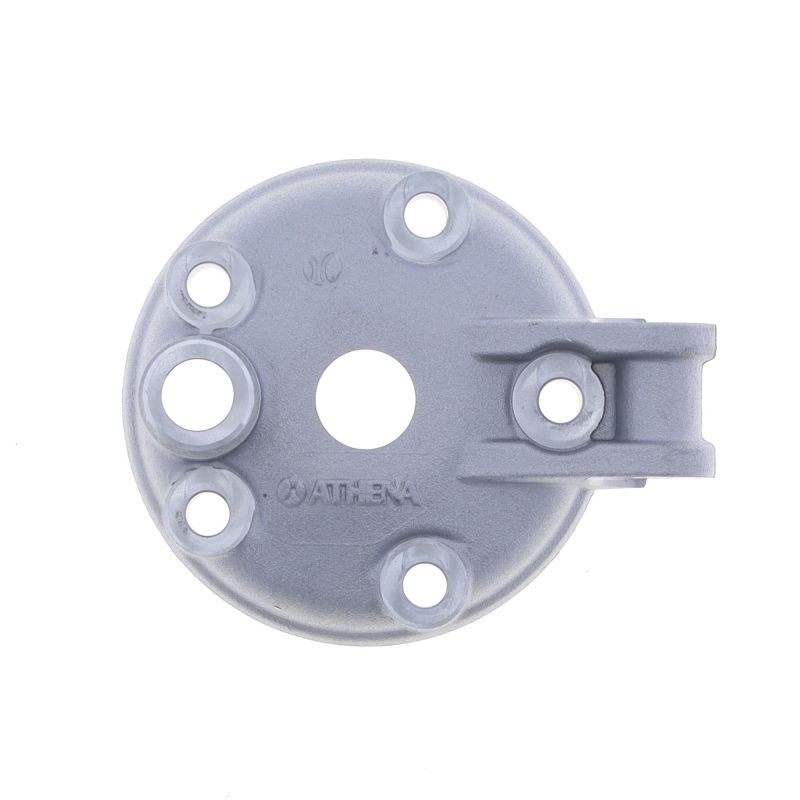Athena 03-07 Kawasaki KX 125 125cc 54mm Replacement Head - Striker Modified