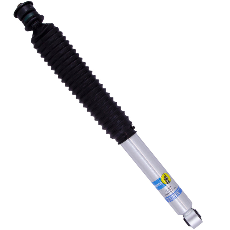 Bilstein 5100 Series 2019+ Dodge Ram 1500 46mm Monotube Shock Absorber- Rear - Striker Modified