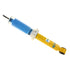 Bilstein 4600 Series 2001-2006 Mitsubishi Montero Front 46mm Monotube Shock Absorber - Striker Modified